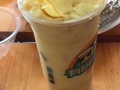 -有间冰室(侨港风情街店)