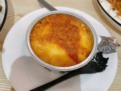 -念念Restaurant(贝岗店)