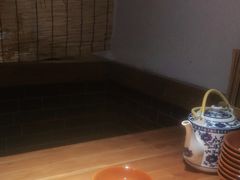 -半步颠小酒馆(繁花中心)