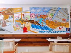 -Line来恩咖啡(石厦花园店)