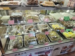 -烤肉季饭庄