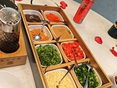 -德米火锅(深圳湾1号旗舰店)