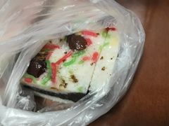 -松盛糕团店(红旗桥店)
