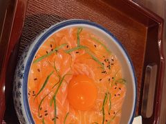 -七条鱼日本料理(远洋乐堤港店)