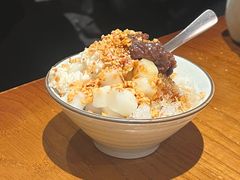 -竹屋川菜(时代广场店)