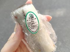 -江南春(中山中路店)