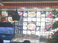 -火龙堂·风味民间菜(文一路店)