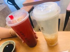 -阿三生煎(正弘城店)