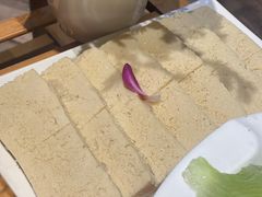 -祥源南门羊蝎子 涮肉(密云店)