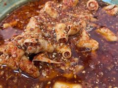 -高记什邡肖麻辣(成都店)