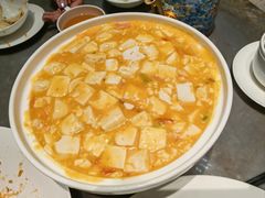 -福田卓悦INTOWN购物中心