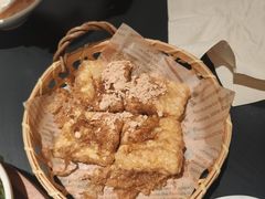 -丝恋丝娃娃(逸天城国贸店)