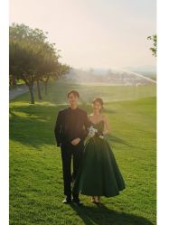 -北遇映画PHOTO GRAPHY STUDIO