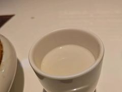 -红樱桃·欢乐餐厅(太原里店)