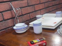 -大明铜锅·烤涮坊·烧烤(总店)