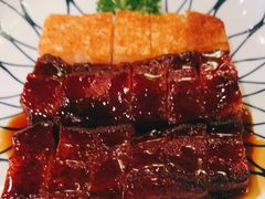 -誉八仙粤菜(万象天地店)
