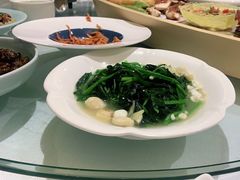 -顺峰(农展馆店)