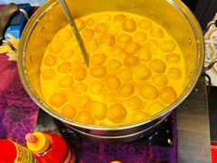 -太平馆西餐厅(北京路店)