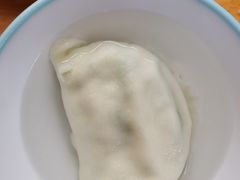 -旺角小渔村·海肠捞饭开创者(环山路店)