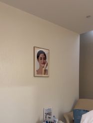 -智美品质医美