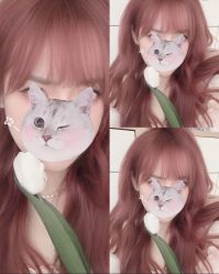 -私人定制 Hair Salon