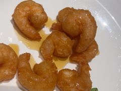 -茉里粤菜(皇姑万象汇店)