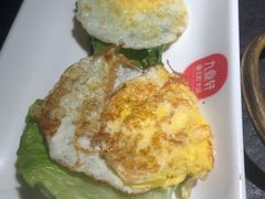 -九鼎轩脆毛肚火锅(南京东路店)