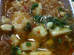 -虾老大小龙虾烧烤(竞舟店)