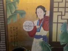 -若石足道SPA 连锁(丹东街店)