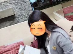 -北京丽亭华苑酒店