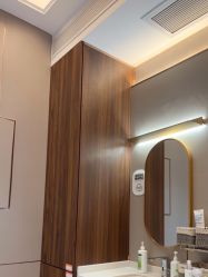 -杭州米兰柏羽医疗美容医院