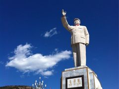 iphone_upload_pic-钰洁腊排骨火锅