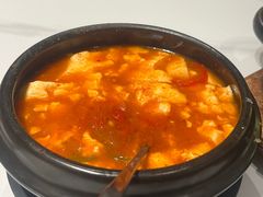 -麻喜大