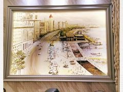 -上海小南国(世博源店)