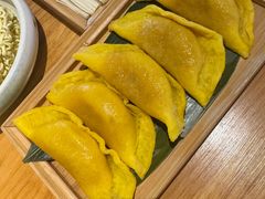 -山海蟹庐·海鲜糟粕醋火锅(慈溪店)