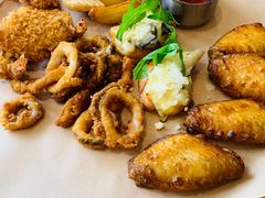 -必胜客(双榆树店)