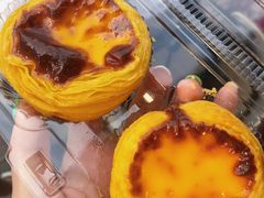-鲍师傅糕点(文昌阁店)