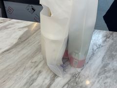 -茶百道(昌平府学路店)
