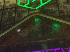 -五月花(朝阳南大街店)