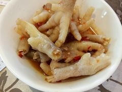 -新兴家喻酒家·羊城名宴(昌岗店)