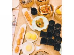 -点都德(聚福楼店)