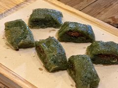 -古铺良食(柯城店)