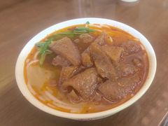 -建新园过桥米线(老街店)