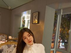 -蝶舍·MAISON PAPILLON