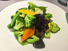 -阿西叶滩羊馆(交大店)