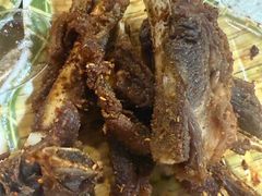 -九寨特色牦牛肉汤锅 羊肉汤锅