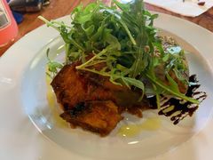 -羽深肉铺 Steak & Wine