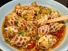 -吴记富苑(朝阳店)