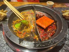 -蜀大侠火锅(寰球文化地标·总府店)