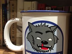 -时光漫步酒店(北京雍和宫店)